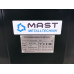 Ленточная пила Mast Group M-BS712N Ленточная пила Mast Group M-BS712N